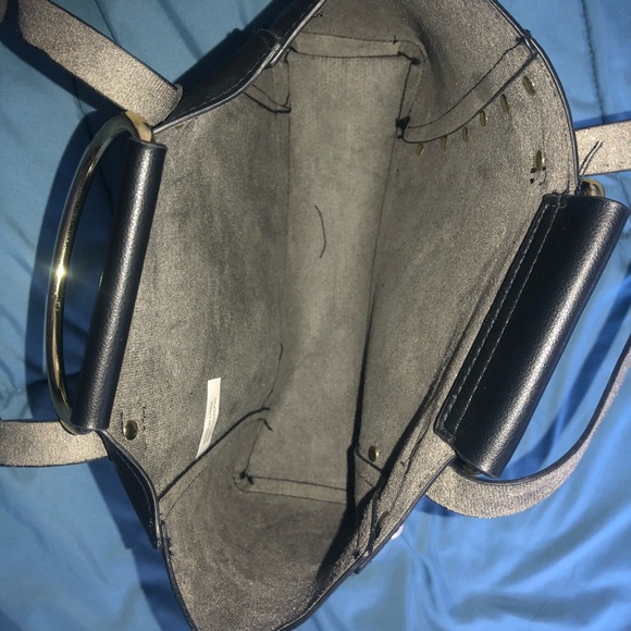 Handbag - Picture 4 of 6